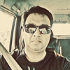 Profile Picture of Ashish Manandhar (@Aeroashish) on Flickr