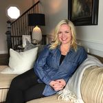 Profile Picture of Amber Gardner Interiors (@ambergardner28) on Instagram