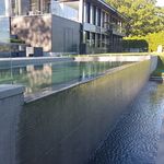 Profile Picture of Andre Beaudry (@paramountpools) on Instagram