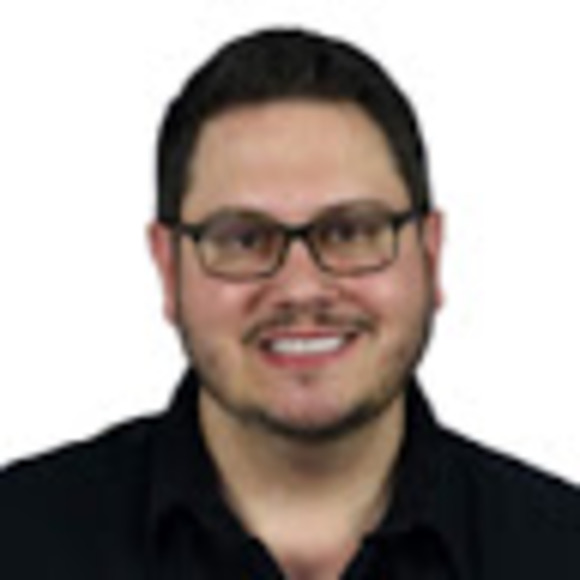 Profile Picture of Tony Capone (@ajcapone) on Poshmark