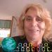 Profile Picture of Dixie Jacobs (@Dixie-Jacobs) on Facebook