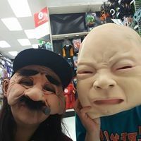 Profile Picture of Makayla Ayers (@ayers0658) on Pinterest