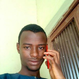 Profile Picture of Yusuf Mansir (@yusuf.mansir.3511) on Facebook