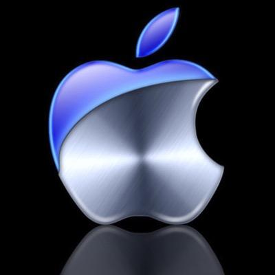 Profile Picture of Hictor Apple (@hay82tara1) on Twitter