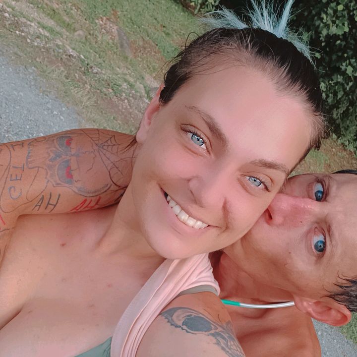 Profile Picture of Heather Daniels (@heather.daniels5) on Tiktok