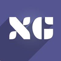 Profile Picture of Stephen Cordero  (@stephen-cordero-3) on Quora