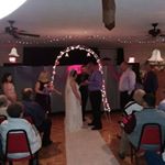 Profile Picture of Jason Falls (@jason3623139) on Instagram