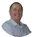 Profile Picture of Ralph Stamper (@RalphStamper2) on Facebook