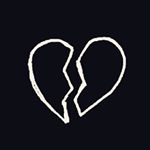 Profile Picture of 問世間情為何物，只叫人生死相許 (@its0kayt0cry) on Instagram