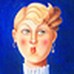 Profile Picture of Silvana (@silvana lai) on Flickr