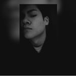 Profile Picture of Steven Falconí (@steven_falconi_v) on Instagram