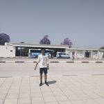 Abhinav Paul - Instagram Profile Picture of Abhinav Paul (@_.winterhalter._) on Instagram