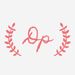 Profile Picture of Danielle Pinelli (@daniellepinelli) on Pinterest
