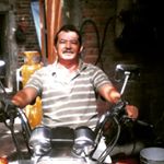 Profile Picture of Rigoberto Almaraz (@almarazrigoberto) on Instagram