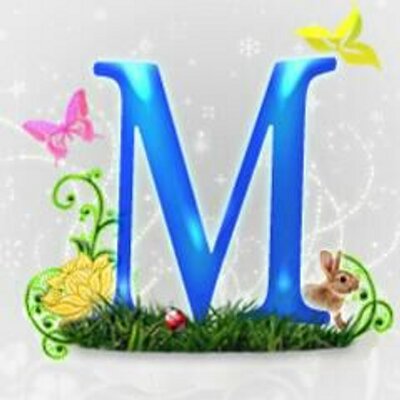 Profile Picture of Manju Soni (@manjusoni27841) on Twitter