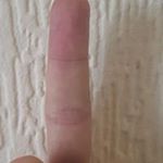 Profile Picture of Paul Tweed (@tweedpaul) on Instagram