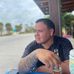 Profile Picture of Andrew Werleman (@andrew.werleman) on Facebook
