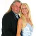 Profile Picture of Marcy Mackey (@mackey0176) on Pinterest