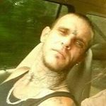 Profile Picture of Brandon Pritchard (@pritchard.brandon) on Instagram