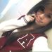 Profile Picture of Crystal Dumont (@crystal.dumont.7) on Facebook