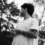 Profile Picture of Federico Montello (@ihateblacklotus) on Instagram