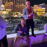 Profile Picture of Michael Magill (@mmagill71) on Instagram