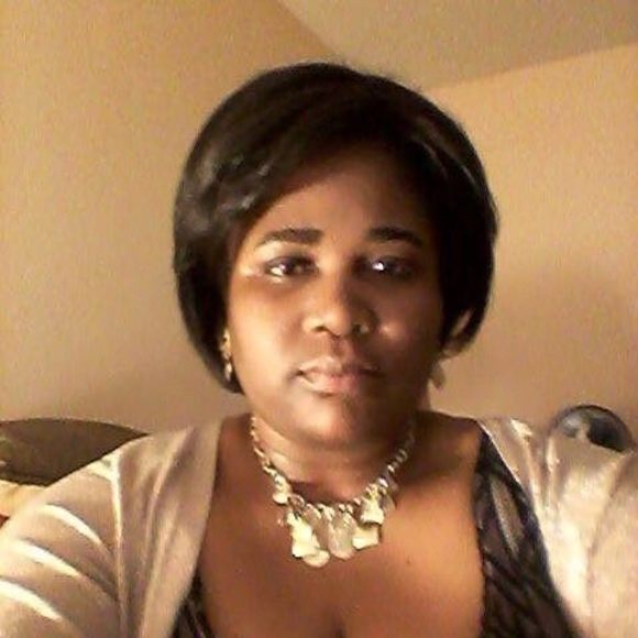Profile Picture of Chachou Bazile (@chacha52) on Poshmark