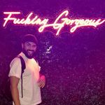 Profile Picture of Jean-marc (@dorestant1021) on Instagram