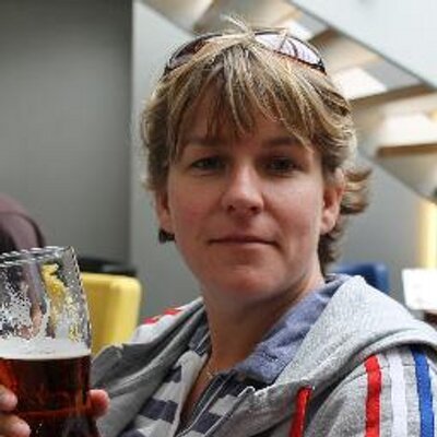 Profile Picture of Catherine Richards (@Cath_Richards_) on Twitter