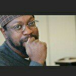 Profile Picture of Kenneth Kwame Welsh (@kwame_info318) on Instagram