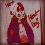 Profile Picture of Rachael Marie Holcomb (@rachaelmarieholcomb) on Instagram