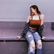 Profile Picture of Kiersten Holt (@kierstenholt9326) on Youtube