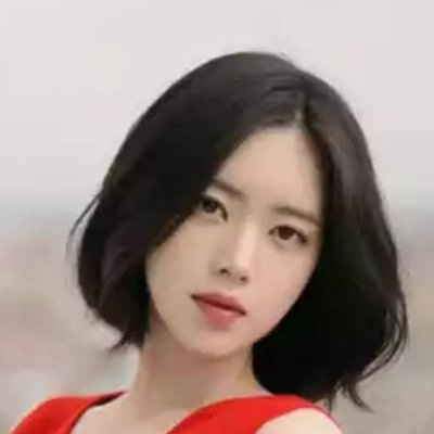 Sun Ting - Twitter Profile Picture of Sun Ting (@sunting13) on Twitter