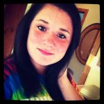 Profile Picture of Paul Carbaugh (@awayalkama) on Instagram