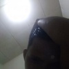 Profile Picture of Chung Lim (@@chunglim0) on Tiktok