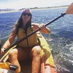 Profile Picture of Danielle Downey 🐾👣 (@danidowney92) on Instagram