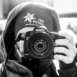 Profile Picture of Even Varpstuen Evensen (@even varpstuen evensen) on Flickr