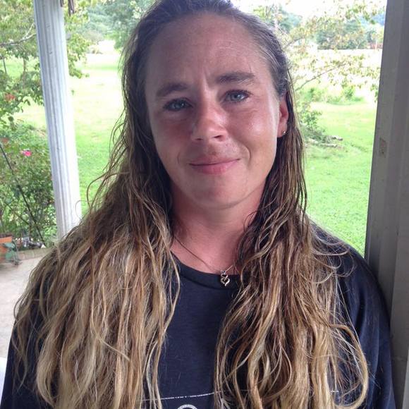 Profile Picture of Kim Judd (@bwpjdp) on Poshmark