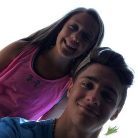 Profile Picture of Amy Wampler Jordan (@ajordan37813) on Pinterest