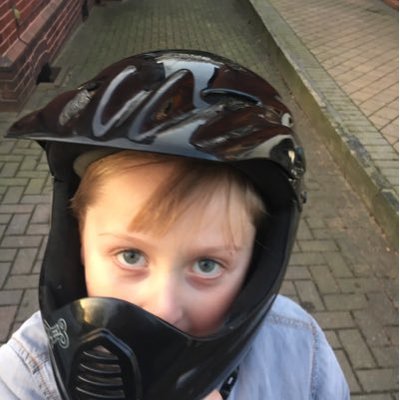 Profile Picture of David Hemingway (@h3mingway2008) on Twitter