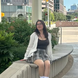 Profile Picture of lily :) (@lily_chaney) on Instagram