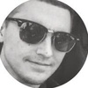 Profile Picture of andrewsaenko (@andrew_saenko) on Tiktok