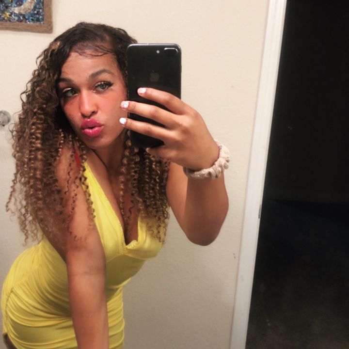 Profile Picture of alanadupree8 (@alana.dupree7) on Tiktok