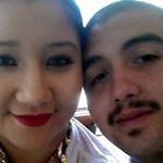 Profile Picture of Steve Fierros (@esteban.fierros.3) on Instagram