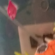 Profile Picture of Colin Richard (@colinrichard2810) on Youtube