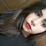 Profile Picture of Ana Júlia Froes (@naju_froes) on Instagram