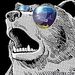 Profile Picture of joel markham (@djmarkham72) on Pinterest