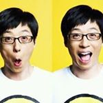 Profile Picture of Bruno Robin (@brunoanggol) on Instagram