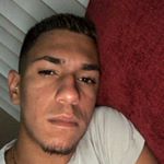 Profile Picture of Joêl Vallê Cortêz (@joel_valle_cortez) on Instagram