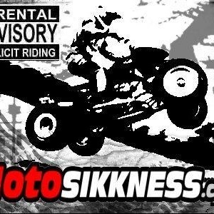 Profile Picture of MotoSIKKNESS.com (@motosikkness) on Myspace